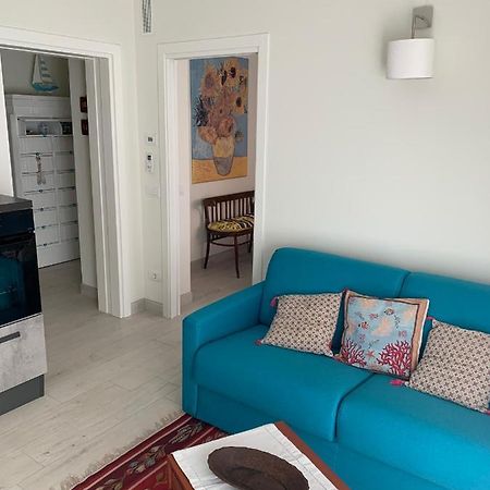 Bed and Breakfast 8 Di Cuori Rimini Zewnętrze zdjęcie