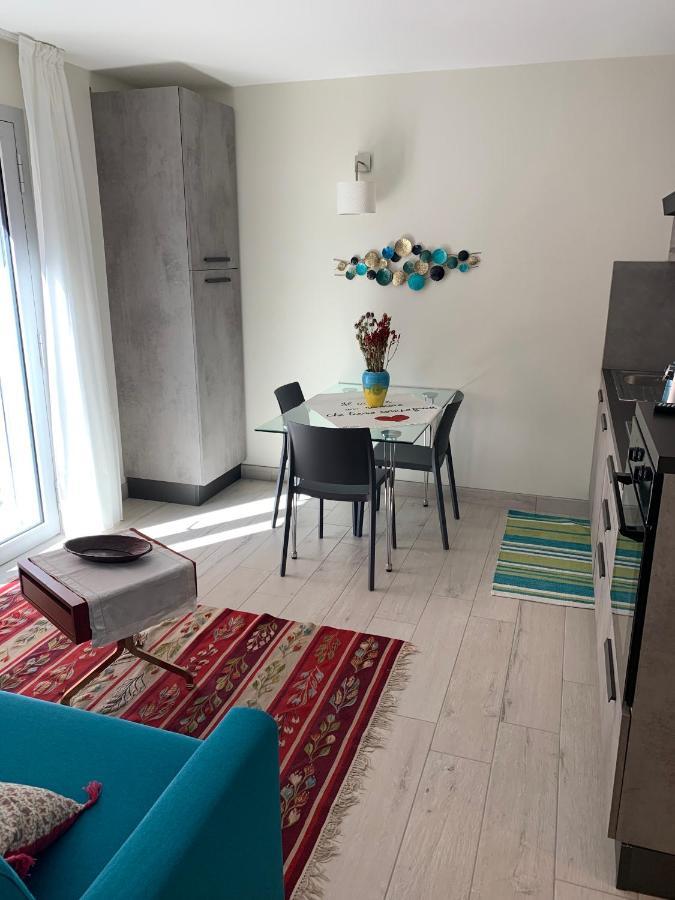 Bed and Breakfast 8 Di Cuori Rimini Zewnętrze zdjęcie
