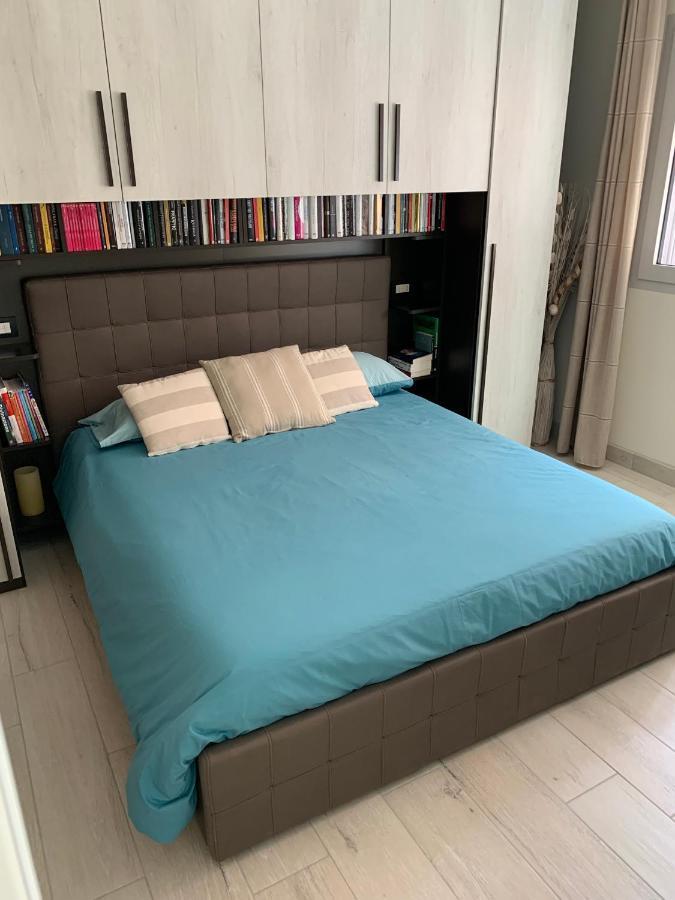 Bed and Breakfast 8 Di Cuori Rimini Zewnętrze zdjęcie
