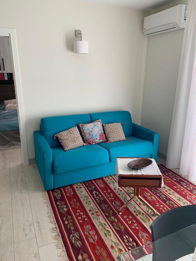 Bed and Breakfast 8 Di Cuori Rimini Zewnętrze zdjęcie