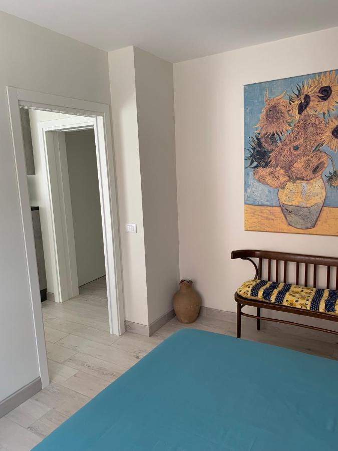 Bed and Breakfast 8 Di Cuori Rimini Zewnętrze zdjęcie